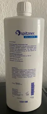 Schwefelbad Spitzner_02.webp