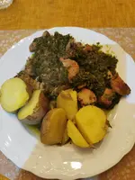 IMG_20260126_191832.webp