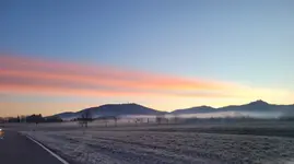 20260127_075338.webp