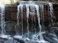 IMG-20260127-WA0003.webp