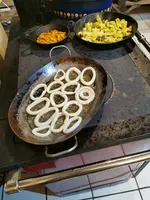 IMG_20260127_182449.webp