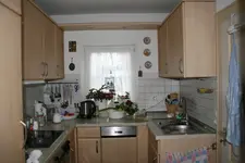 Küche 0120.webp