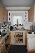 Küche 0124.webp