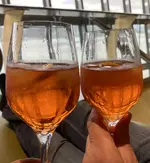 Spritz .webp