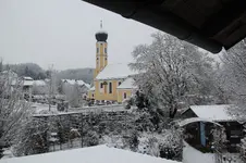 Winter     0825.webp