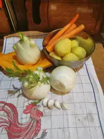 IMG_20260129_164143.webp