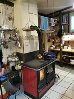IMG_20260127_150001.webp