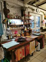 IMG_20260127_145822.webp