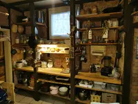 IMG_20260127_145948.webp
