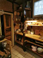 IMG_20260127_145929.webp
