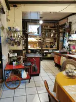 IMG_20260127_145708.webp