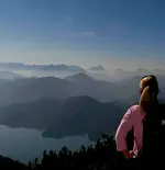Öipü008nt.webp