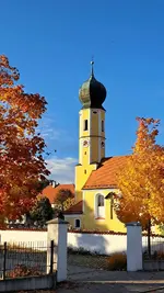 Oberaichbach 0123.webp