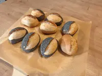 IMG_20260201_091218.webp