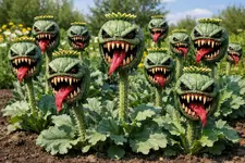 Monster.webp