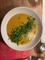 IMG-20260201-WA0004.webp IMG-20260201-WA0004.webp