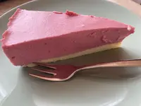Rosa Kuchen .webp Rosa Kuchen .webp