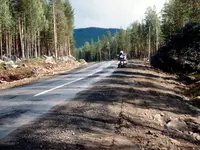 S-1982-3.webp