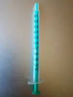 Heparin-Spritze.webp