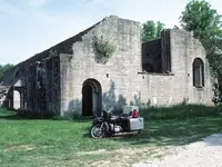 S-1987-3.webp