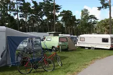S-Ystad1.webp
