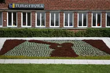 S-Ystad2.webp