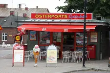 S-Ystad5.webp