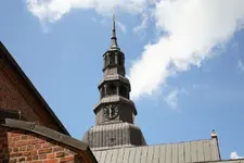 S-Ystad7.webp