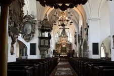 S-Ystad8.webp