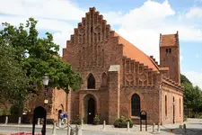 S-Ystad10.webp