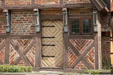 S-Ystad13.webp