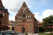 S-Ystad14.webp