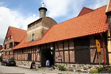 S-Ystad15.webp