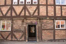 S-Ystad16.webp
