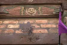 S-Ystad18.webp