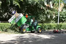 S-Ystad20.webp