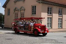S-Ystad21.webp