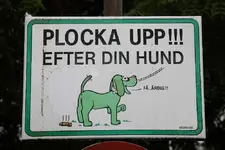S-Ystad22.webp