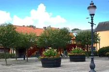 S-Ystad23.webp