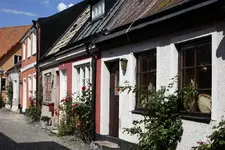 S-Ystad24.webp