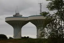 S-Ystad25.webp