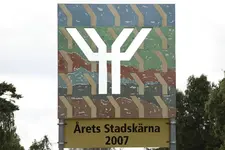 S-Ystad26.webp