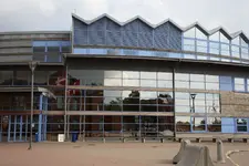 S-Ystad27.webp