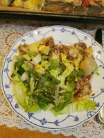 IMG_20260203_190106.webp
