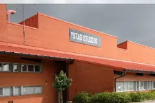 S-Ystad28.webp