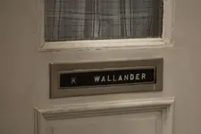 S-Ystad31.webp