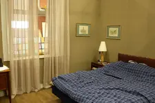S-Ystad35.webp