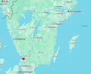 S-Laholm.webp