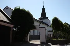 S-Laholm3.webp