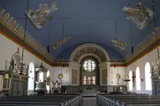 S-Laholm4.webp